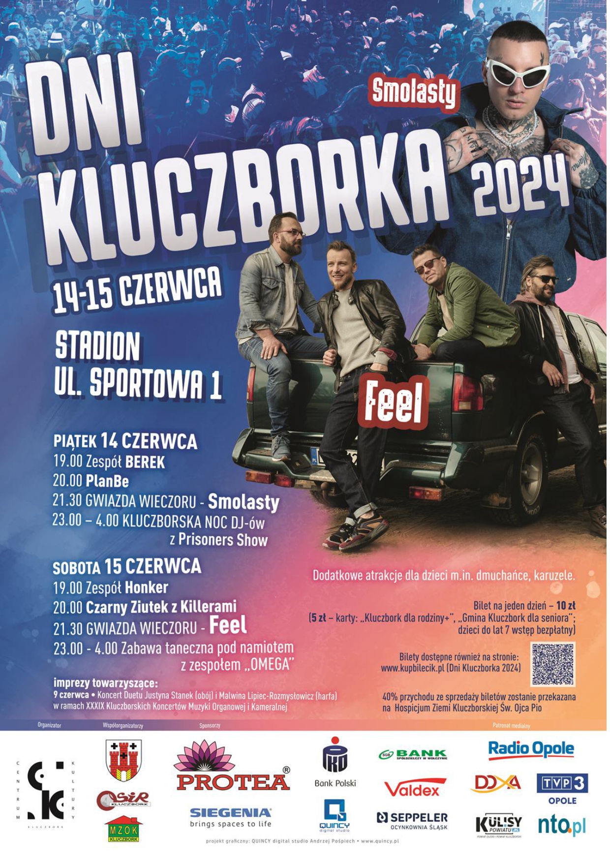 Dni Kluczborka 2024_page-0001