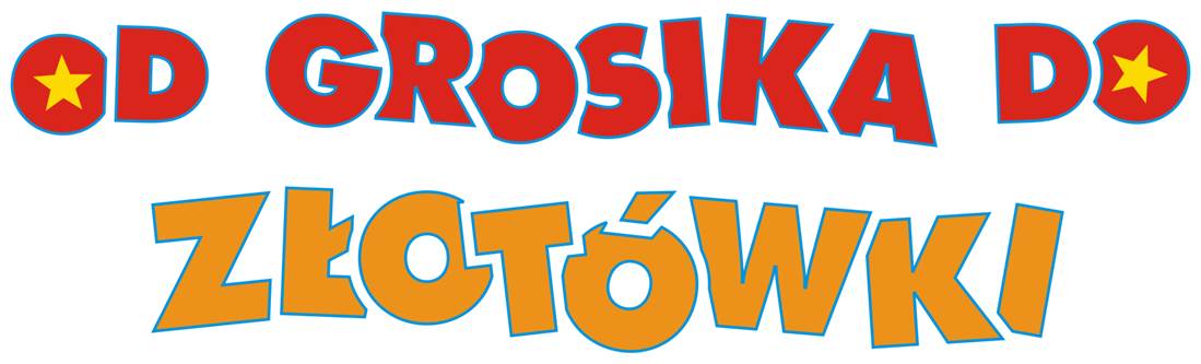 Grosik logo